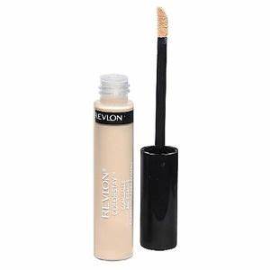 Revlon Colorstay Concealer