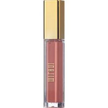 Load image into Gallery viewer, Milani Brilliant Shine Lip Gloss
