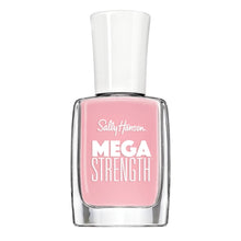 Load image into Gallery viewer, Sally Hansen Mega Strength Nail Color
