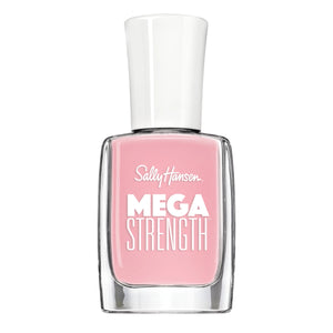 Sally Hansen Mega Strength Nail Color