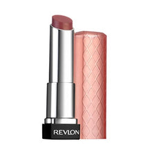 Load image into Gallery viewer, Revlon Colorburst Lip Butter
