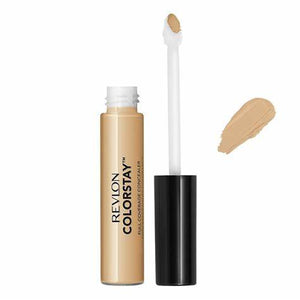 Revlon Colorstay Full Coverage Concealer