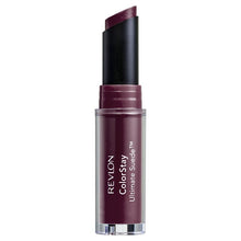Load image into Gallery viewer, Revlon ColorStay Ultimate Suede Lipstick
