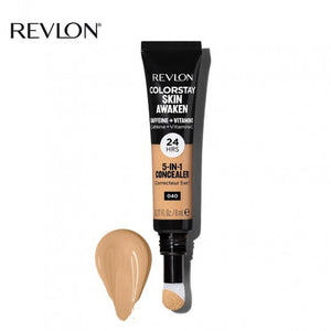 Revlon Colorstay Skin Awakening 5-in-1 Concealer