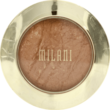 Load image into Gallery viewer, Milani Baked Bronzer
