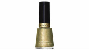 Revlon Super Lustrous Nail Polish