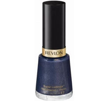 Load image into Gallery viewer, Revlon Super Lustrous Nail Polish
