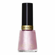 Load image into Gallery viewer, Revlon Super Lustrous Nail Polish
