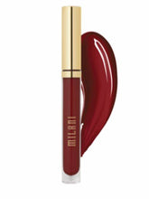 Load image into Gallery viewer, Milani Amore Shine Liquid Lip Color
