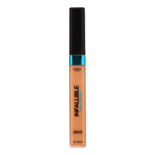 Load image into Gallery viewer, L&#39;oreal Infallible Pro-glow Concealer
