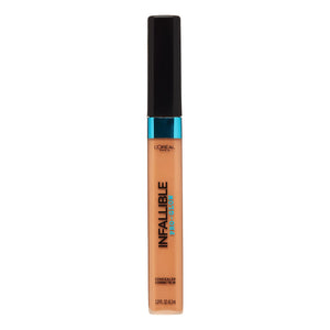 L'oreal Infallible Pro-glow Concealer
