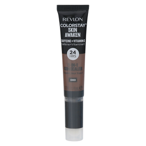 Revlon Colorstay Skin Awakening 5-in-1 Concealer