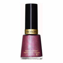 Load image into Gallery viewer, Revlon Super Lustrous Nail Polish
