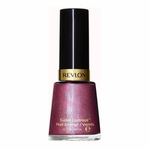 Revlon Super Lustrous Nail Polish