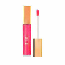 Load image into Gallery viewer, Milani Brilliant Shine Lip Gloss
