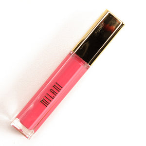 Milani Brilliant Shine Lip Gloss
