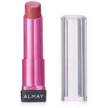 Load image into Gallery viewer, Almay Smart Shade Lipstick - Butterfly Kisses
