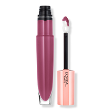 Load image into Gallery viewer, L'oreal Glow Paradise Lip Balm Gloss
