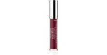 Load image into Gallery viewer, Neutrogena Hydro Boost Hydrating Lip Shine
