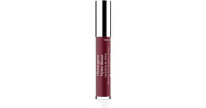 Neutrogena Hydro Boost Hydrating Lip Shine