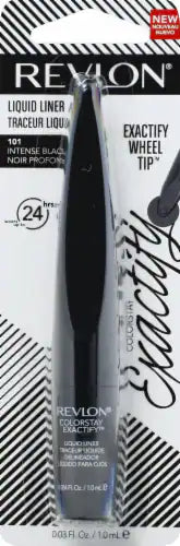 Revlon Colorstay Exactify Liquid Liner