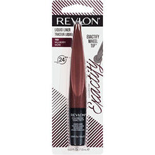 Load image into Gallery viewer, Revlon Colorstay Exactify Liquid Liner
