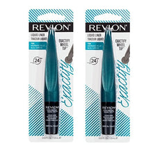Load image into Gallery viewer, Revlon Colorstay Exactify Liquid Liner
