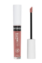 Load image into Gallery viewer, Covergirl Outlast UltiMatte Liquid Lipstick
