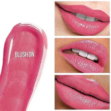 Load image into Gallery viewer, Maybelline SuperStay 24 hour lip color
