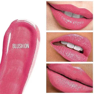 Maybelline SuperStay 24 hour lip color