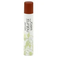 Wet N Wild Natural Blend Lip Shimmer