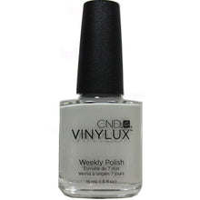 Load image into Gallery viewer, CND Vinylux Nail Polish
