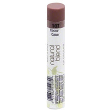 Load image into Gallery viewer, Wet N Wild Natural Blend Lip Shimmer

