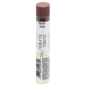 Wet N Wild Natural Blend Lip Shimmer
