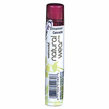 Load image into Gallery viewer, Wet N Wild Natural Blend Lip Shimmer
