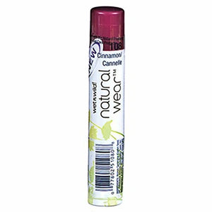Wet N Wild Natural Blend Lip Shimmer