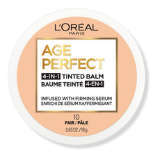 Load image into Gallery viewer, L&#39;oreal Age Perfect Tinted Balm
