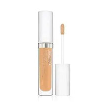 Load image into Gallery viewer, Jordana Take Cover Concealer - Full Coverage Concealer
