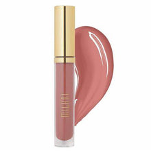 Load image into Gallery viewer, Milani Amore Shine Liquid Lip Color
