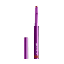 Load image into Gallery viewer, Covergirl Simply Ageless Lip Flip Liner
