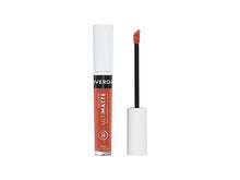 Load image into Gallery viewer, Covergirl Outlast UltiMatte Liquid Lipstick
