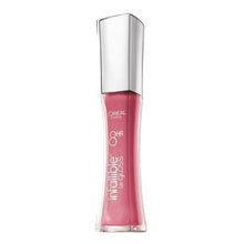 Load image into Gallery viewer, L&#39;oreal Infallible Pro Gloss
