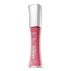 L'oreal Infallible Pro Gloss