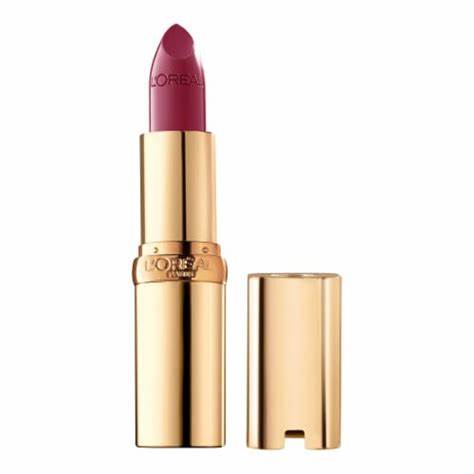L'oreal Colour Riche Lipstick