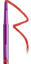 Load image into Gallery viewer, Covergirl Simply Ageless Lip Flip Liner
