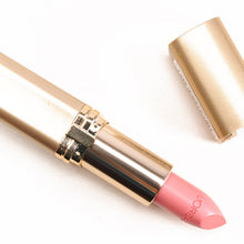 Load image into Gallery viewer, L&#39;oreal Colour Riche Lipstick

