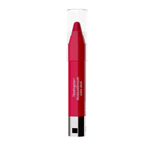 Load image into Gallery viewer, Neutrogena Moisture Smooth Color Stick
