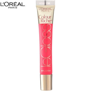 L'oreal Colour Riche Le Gloss