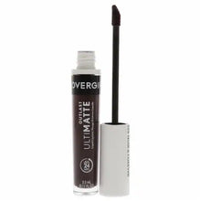 Load image into Gallery viewer, Covergirl Outlast UltiMatte Liquid Lipstick
