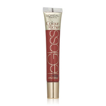 Load image into Gallery viewer, L&#39;oreal Colour Riche Le Gloss
